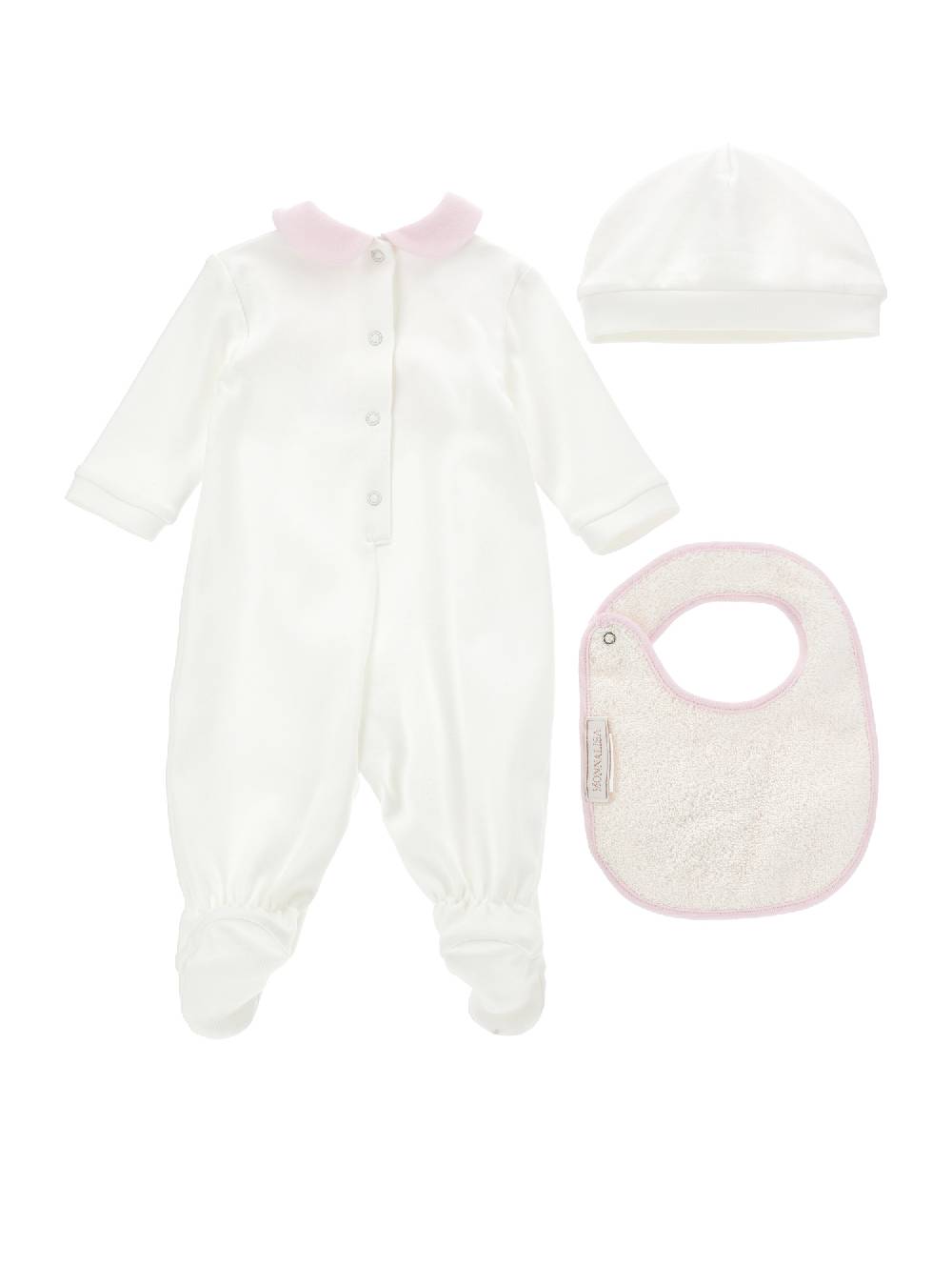 Monnalisa Completo 3 pezzi Dumbo Moda