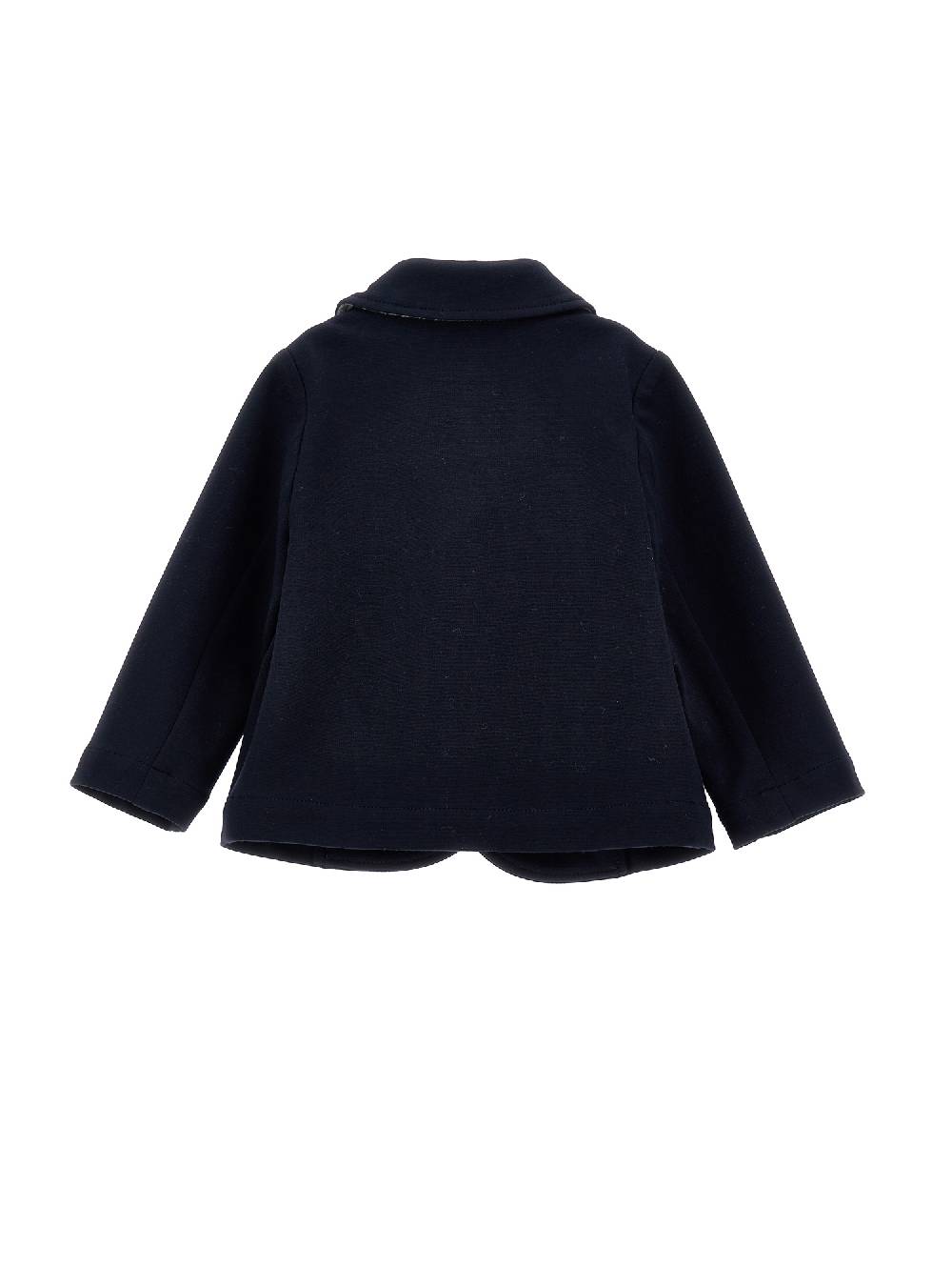 Monnalisa Blazer punto Milano sfoderato Affare Del Giorno