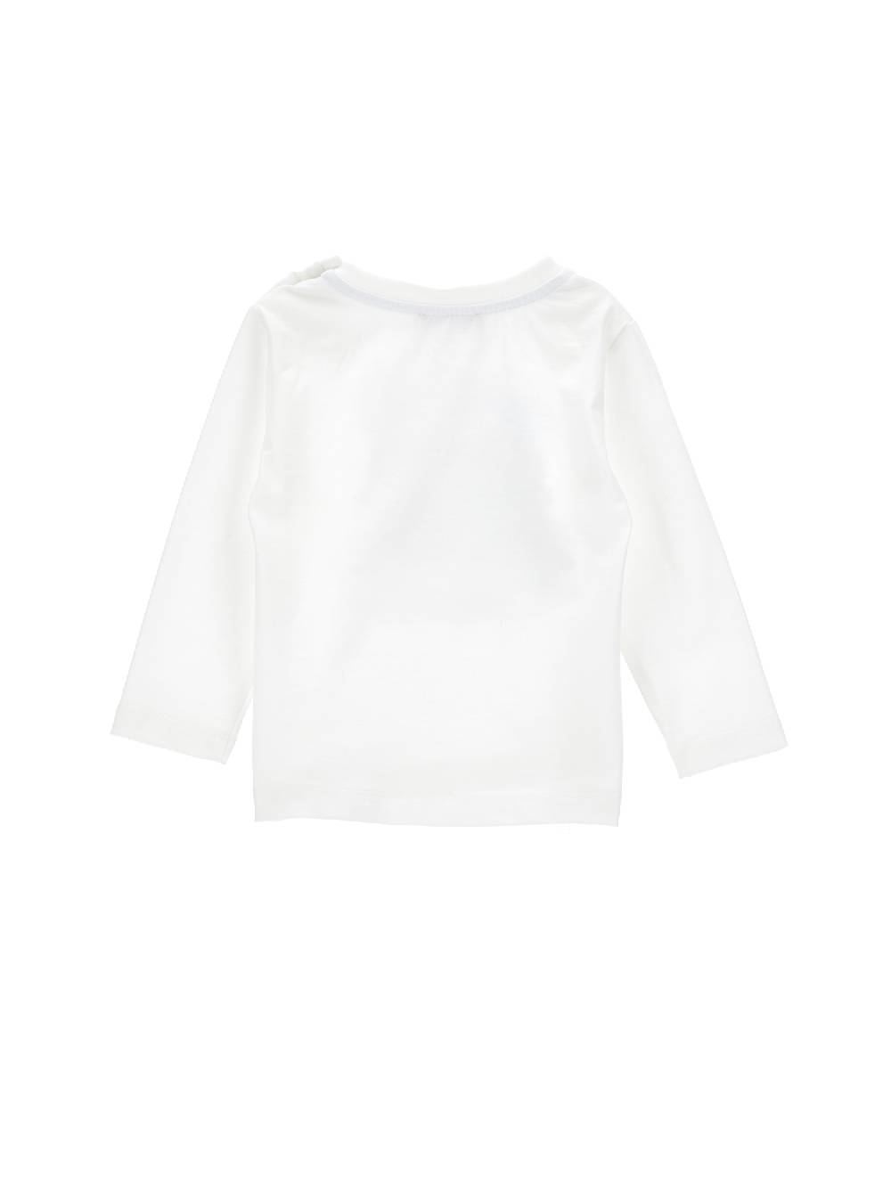 Monnalisa T-shirt cotone organico Dumbo Convenienza