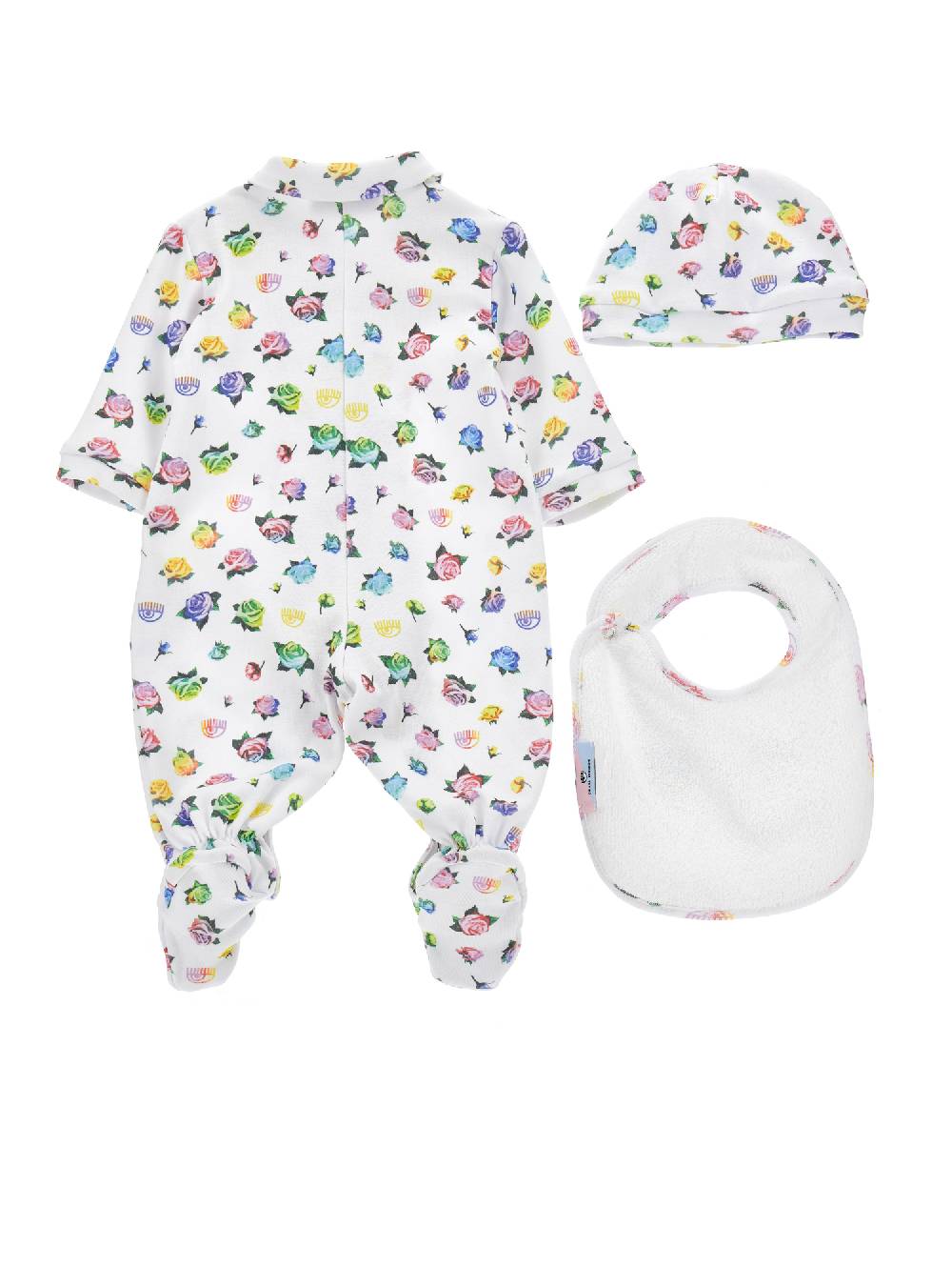 Monnalisa Completo Special Occasion Offerte