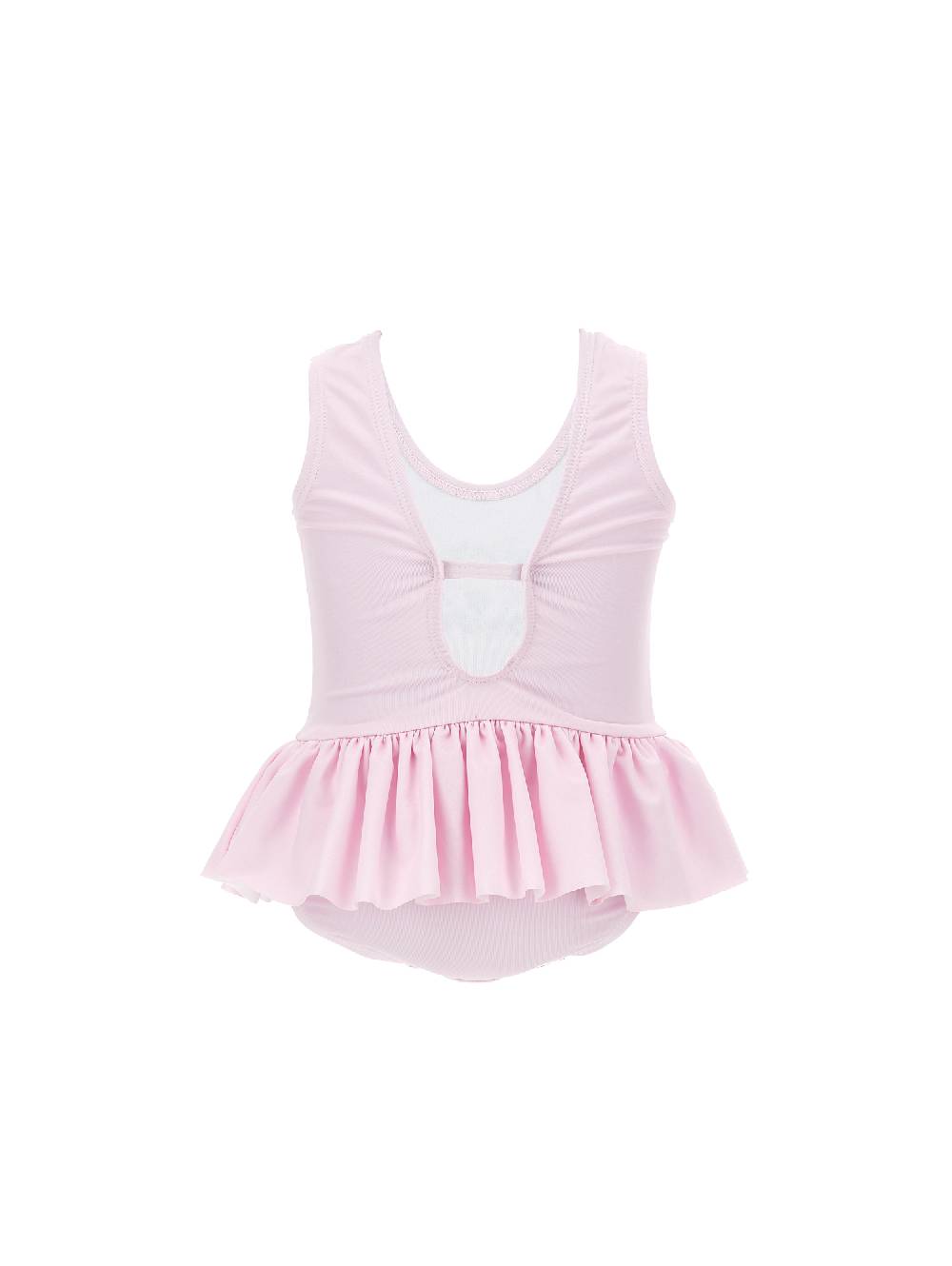 Monnalisa Costume CFMaxilogomania In Linea