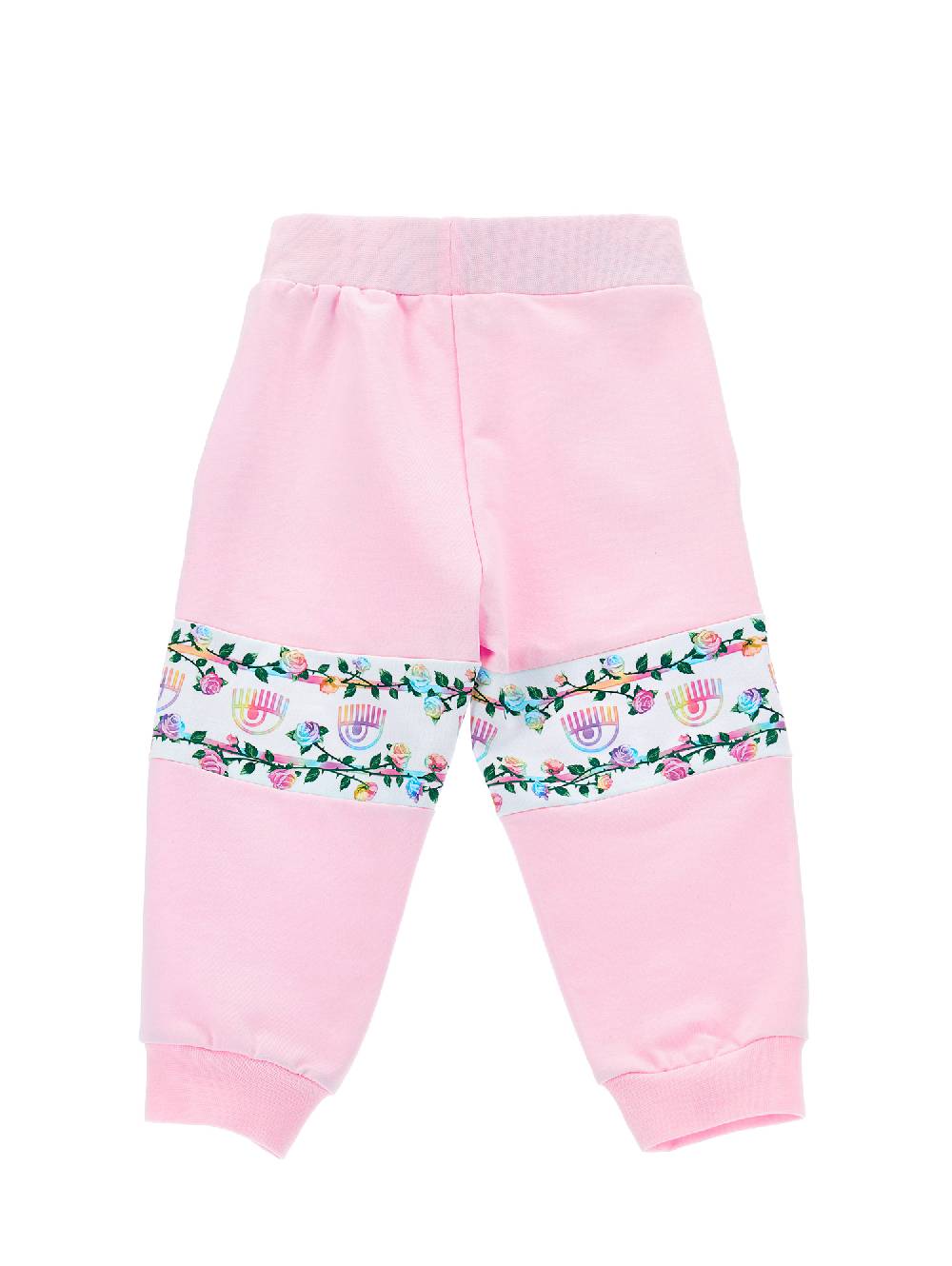 Monnalisa Jogger CFMaxilogomania Shopping Online