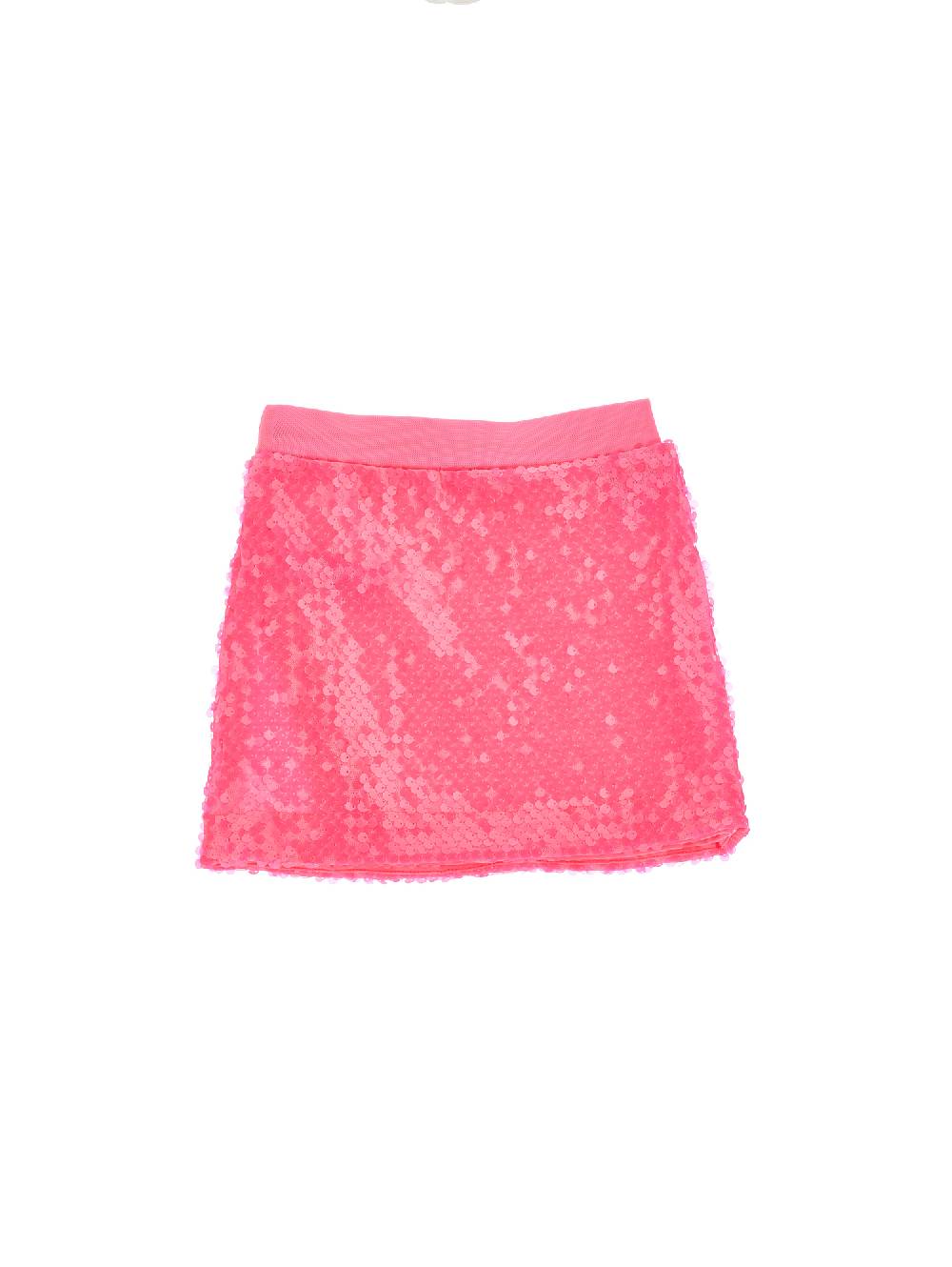 Monnalisa Gonna paillettes CF Party Outlet
