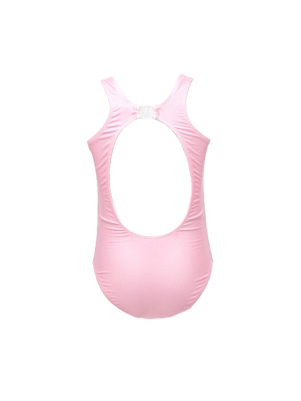 Monnalisa Costume intero Maxilogomania Hotsell