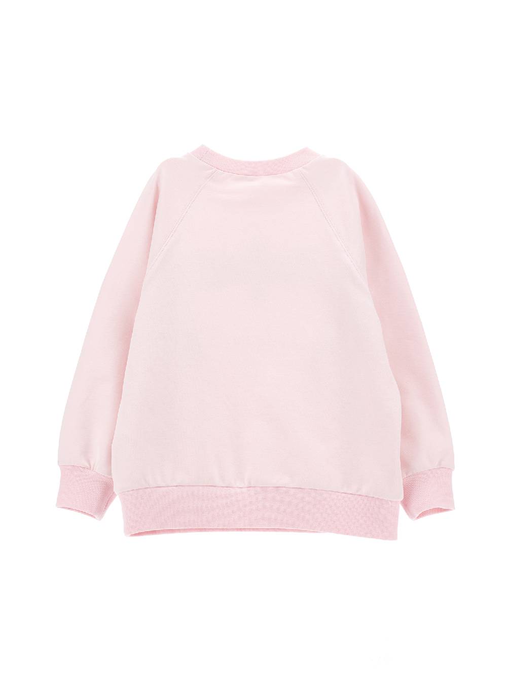 Monnalisa Felpa CF Ferragni Stretch Vendite Flash