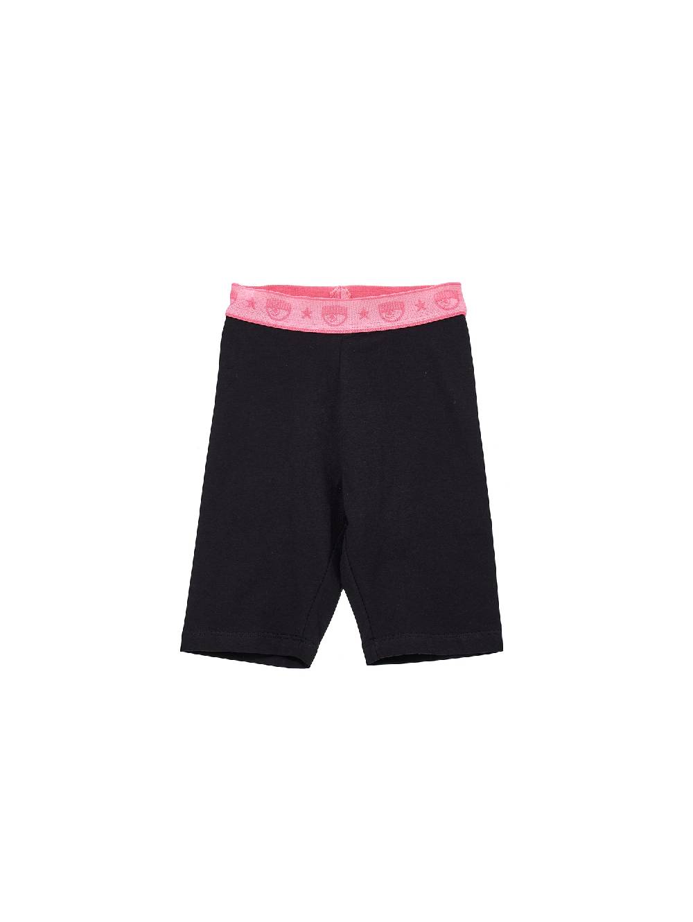 Monnalisa Ciclisti jersey Eyestar