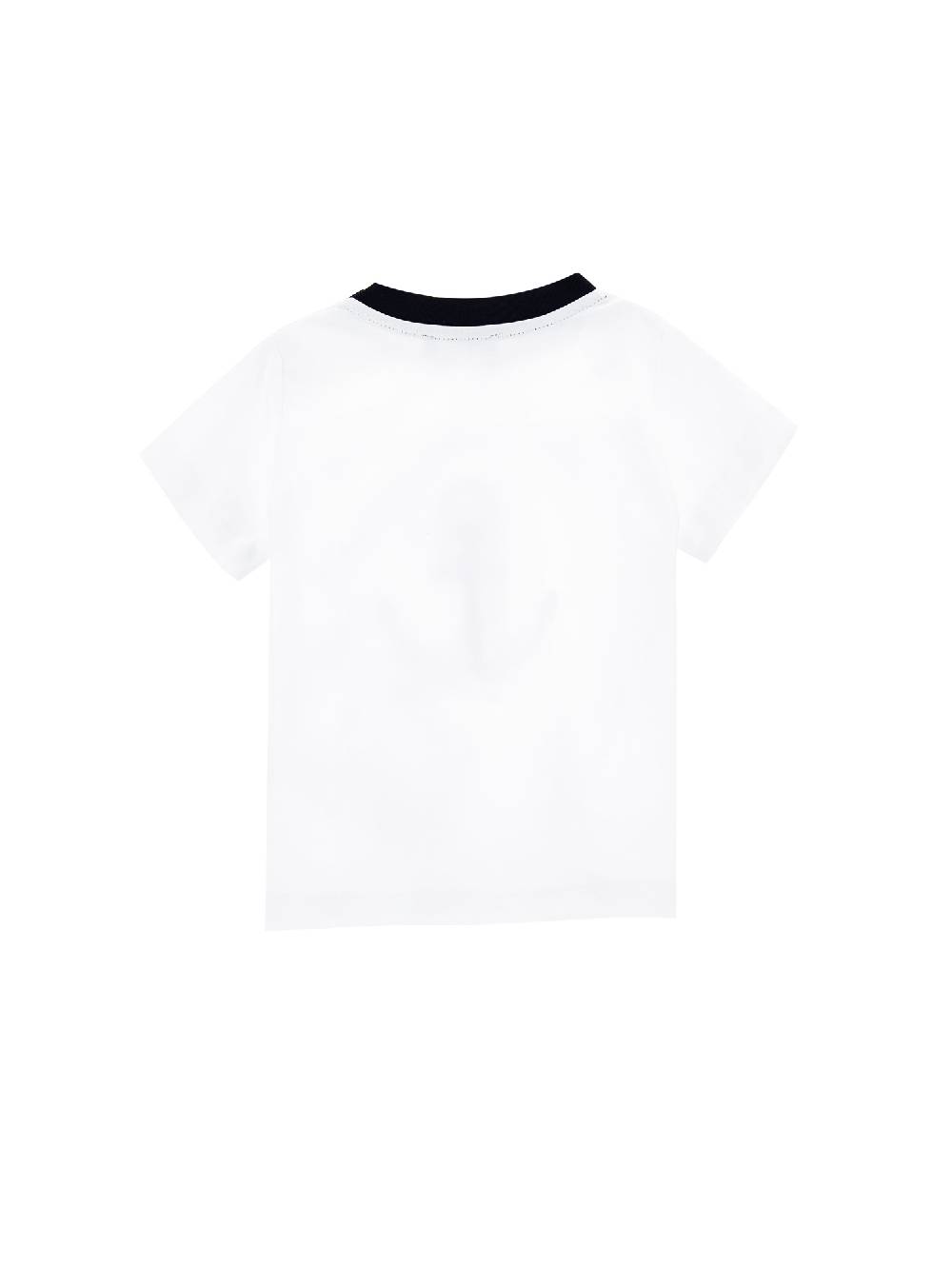 Monnalisa T-shirt jersey marinara Promozione Limitata