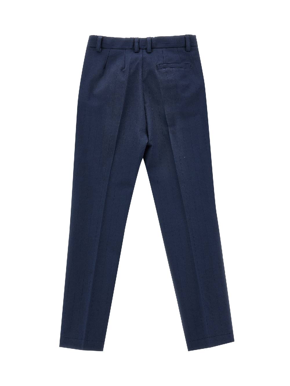 Monnalisa Pantaloni modello classico Sconto