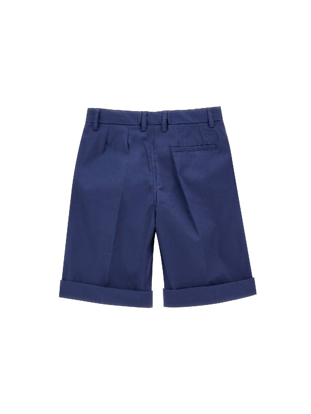 Monnalisa Bermuda levantina stretch Negozio