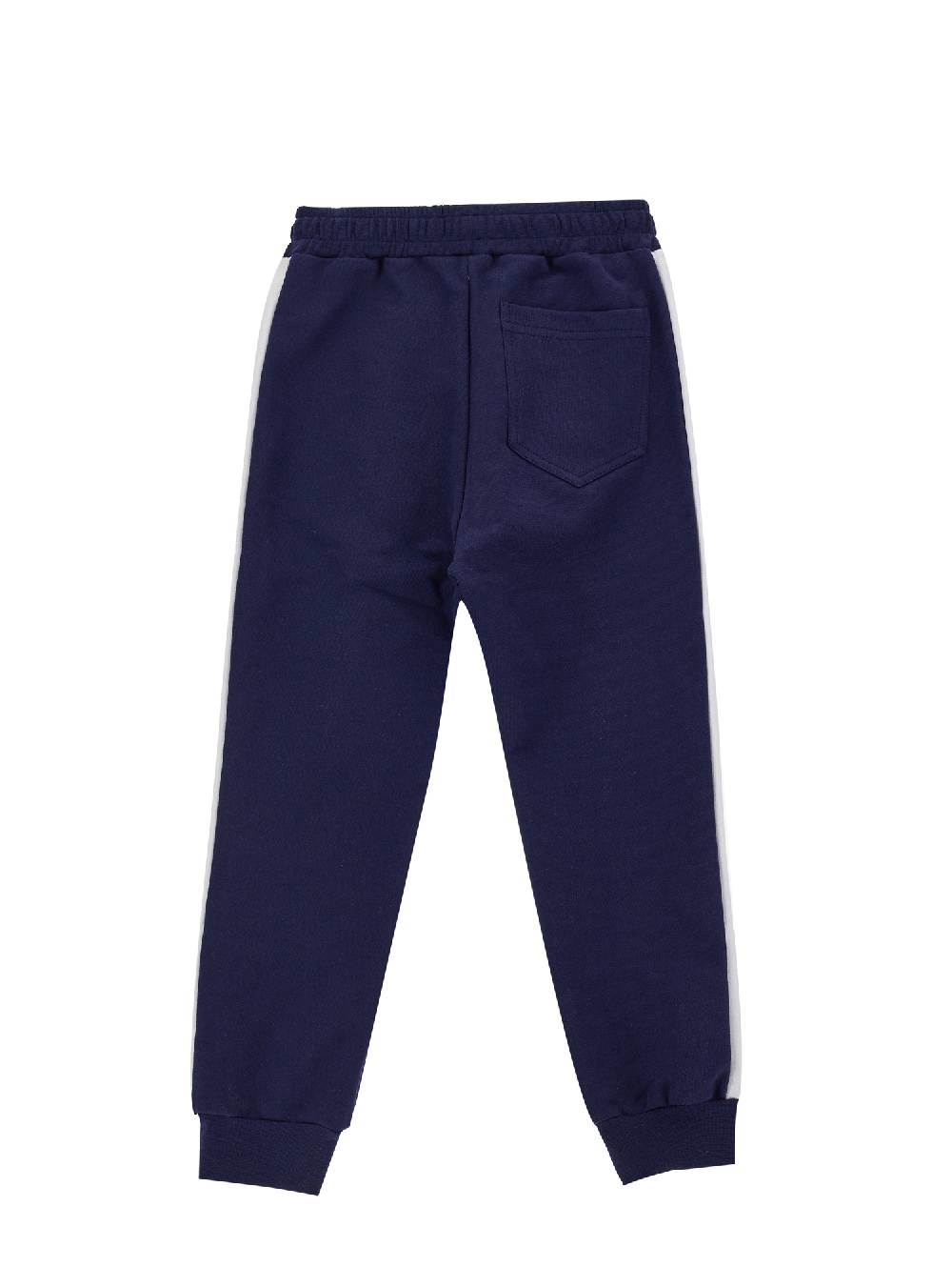 Monnalisa Pantalone jogger felpa Spedizione gratuita