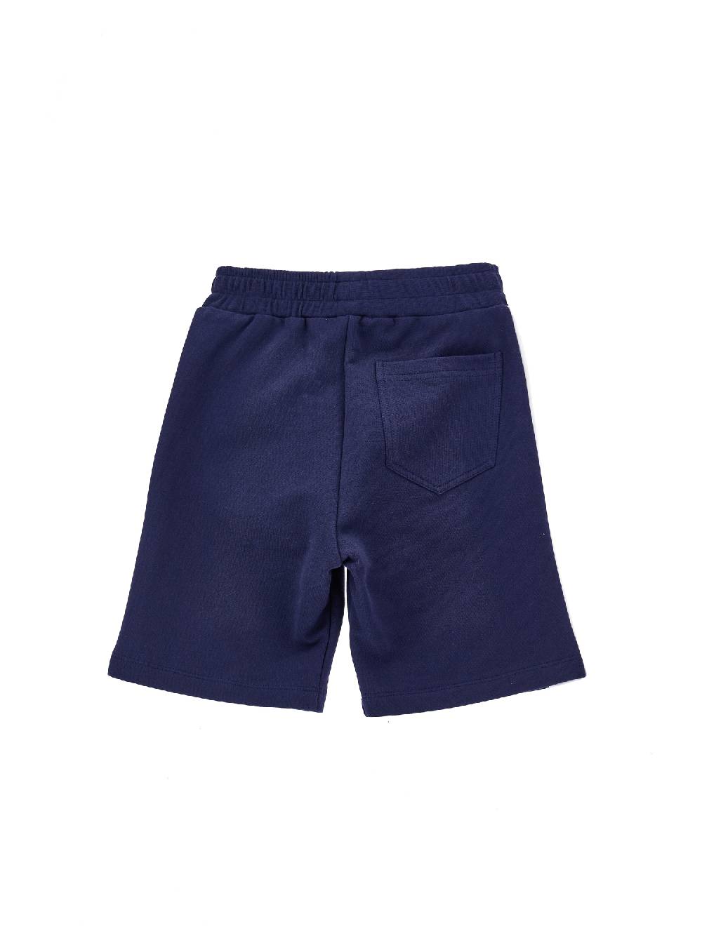 Monnalisa Bermuda jogging felpa Negozio online di fabbrica