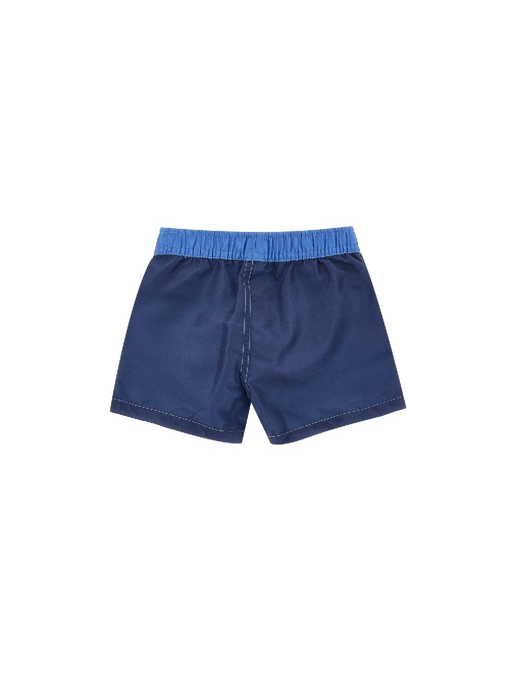 Monnalisa Bermuda beachwear Disney Comprare a buon mercato
