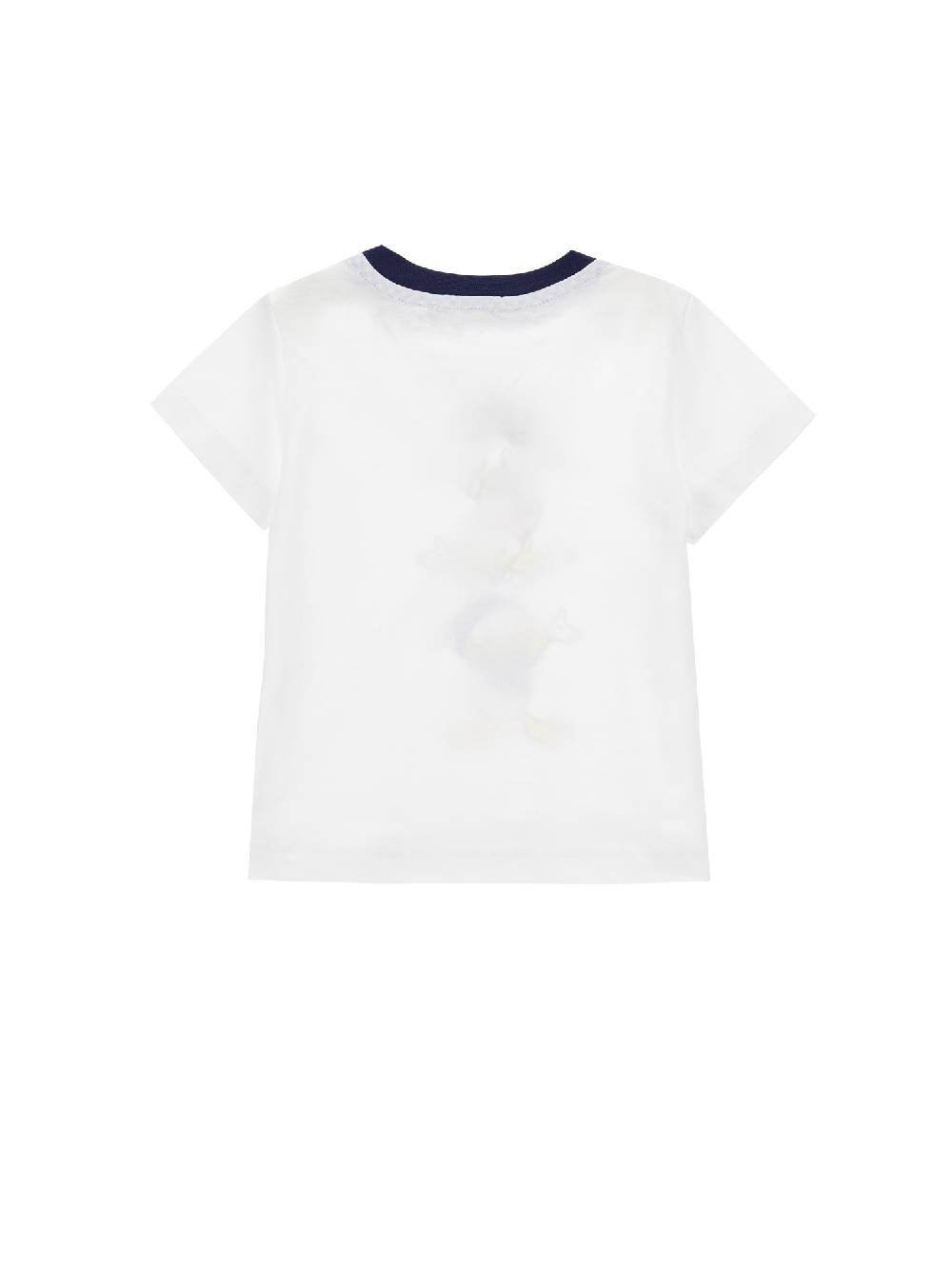 Monnalisa T-shirt jersey Disney Shopping online