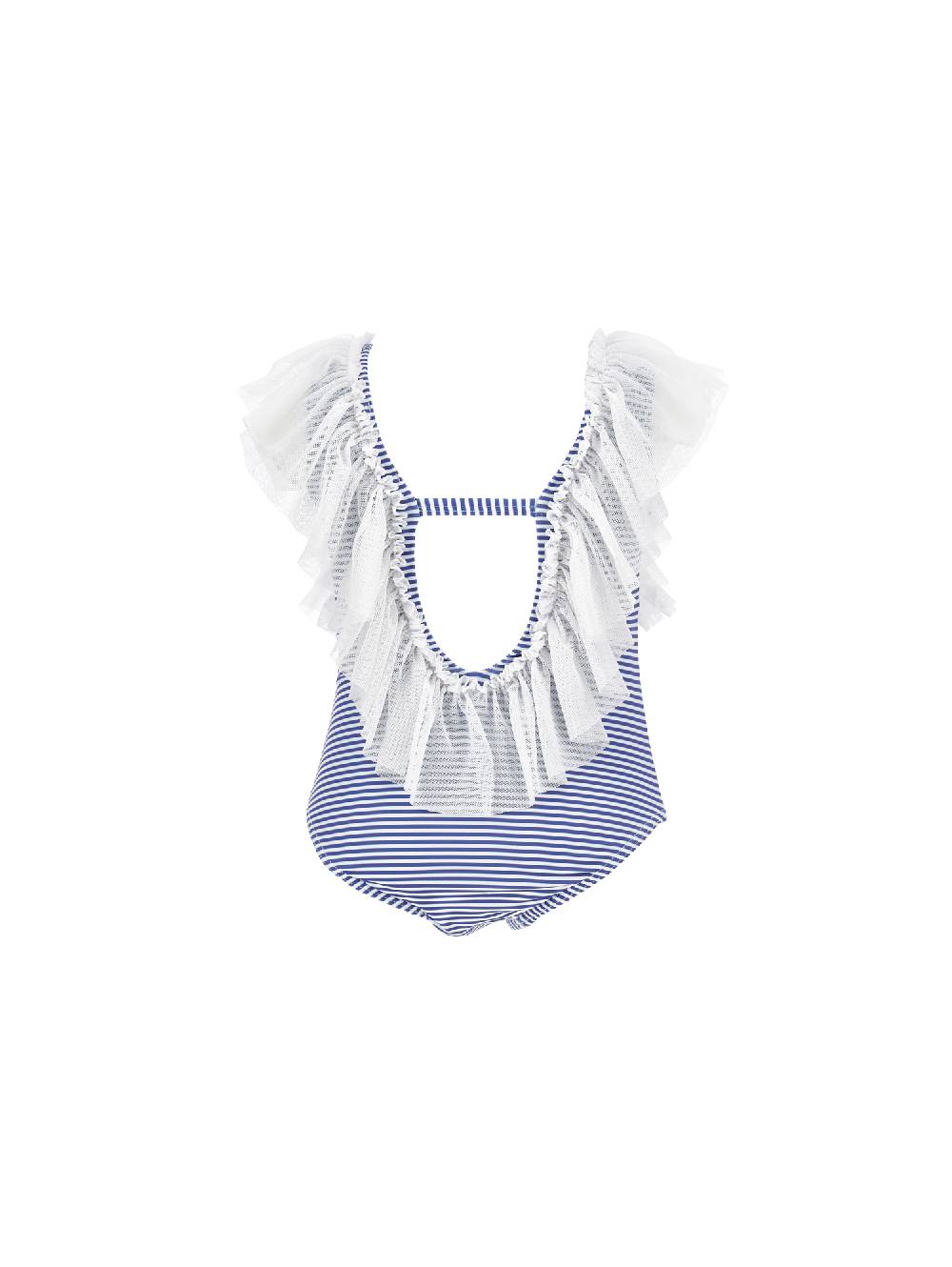 Monnalisa Costume intero Minnie Prezzo basso