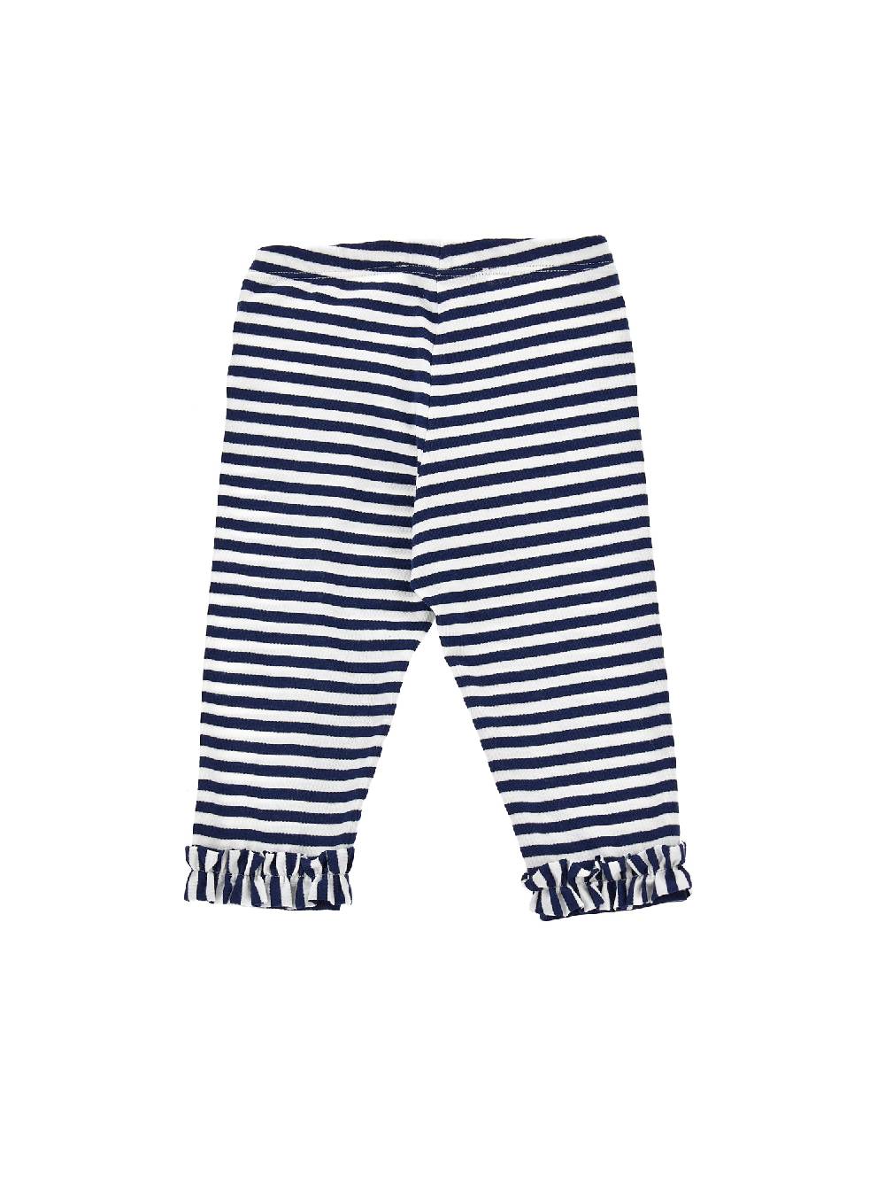 Monnalisa Leggings righe Offerta speciale della fabbrica
