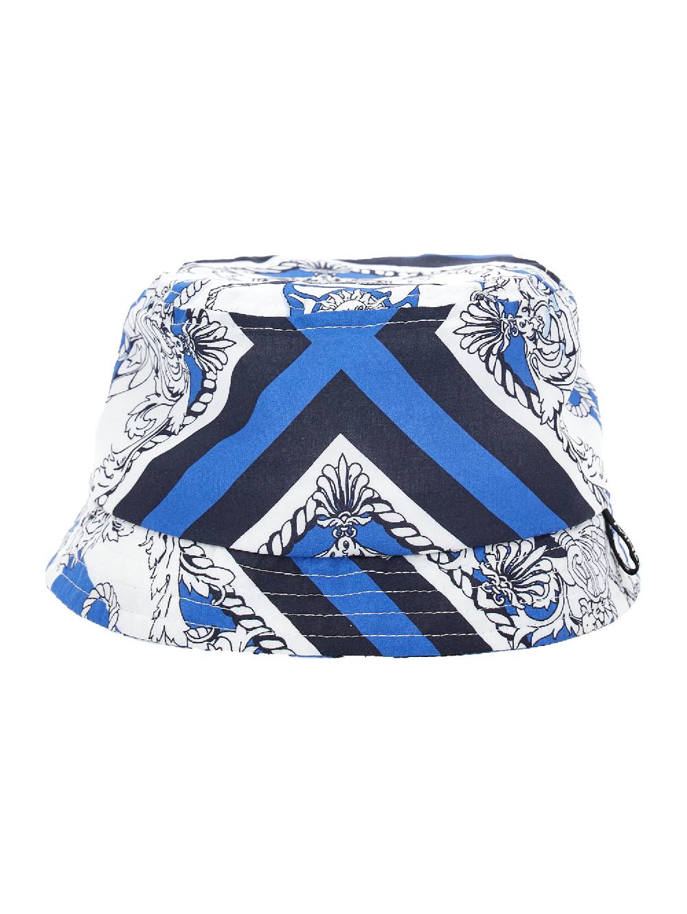 Monnalisa Cappello da marinaio Enormi sconti