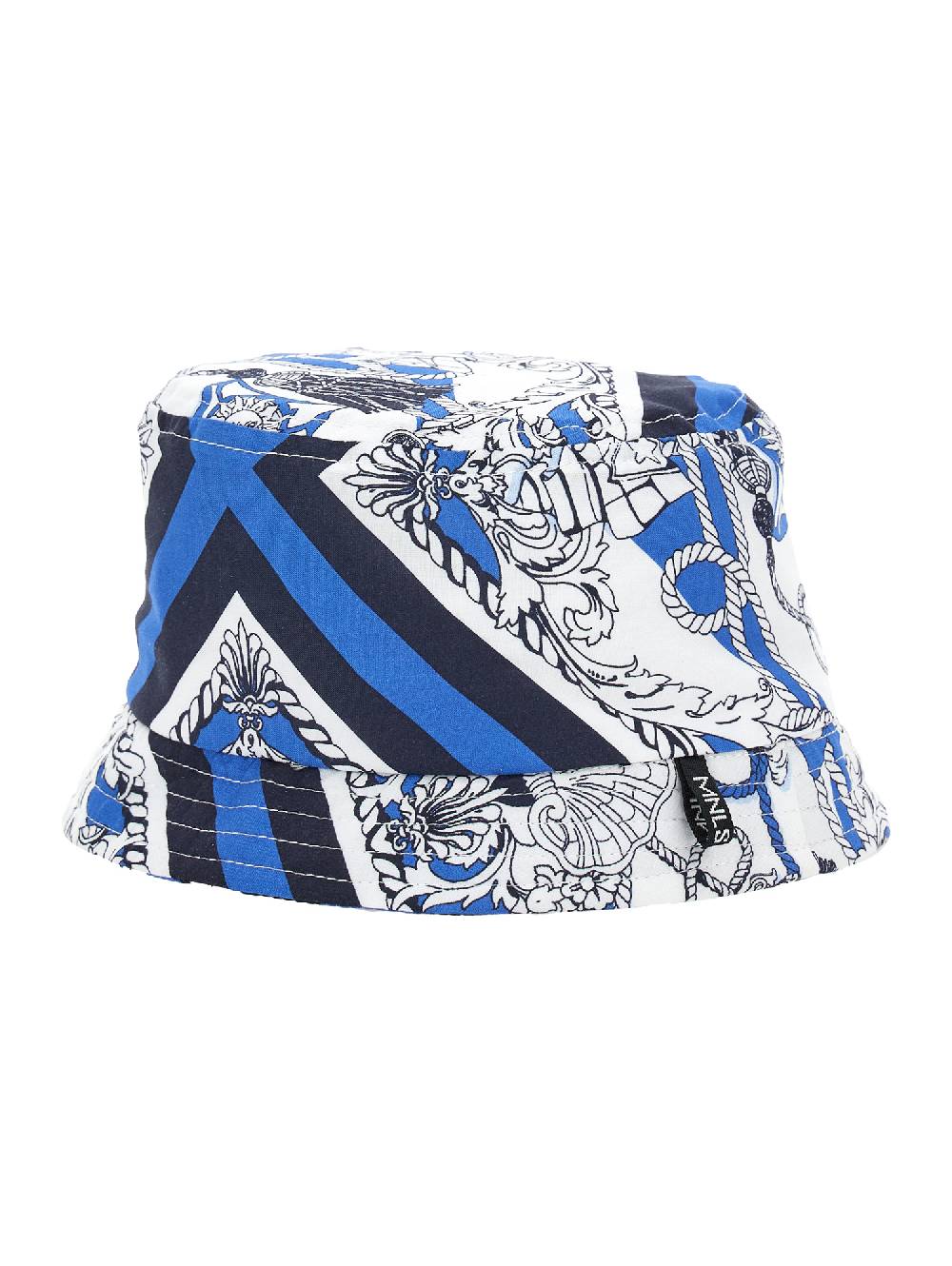 Monnalisa Cappello da marinaio Enormi sconti