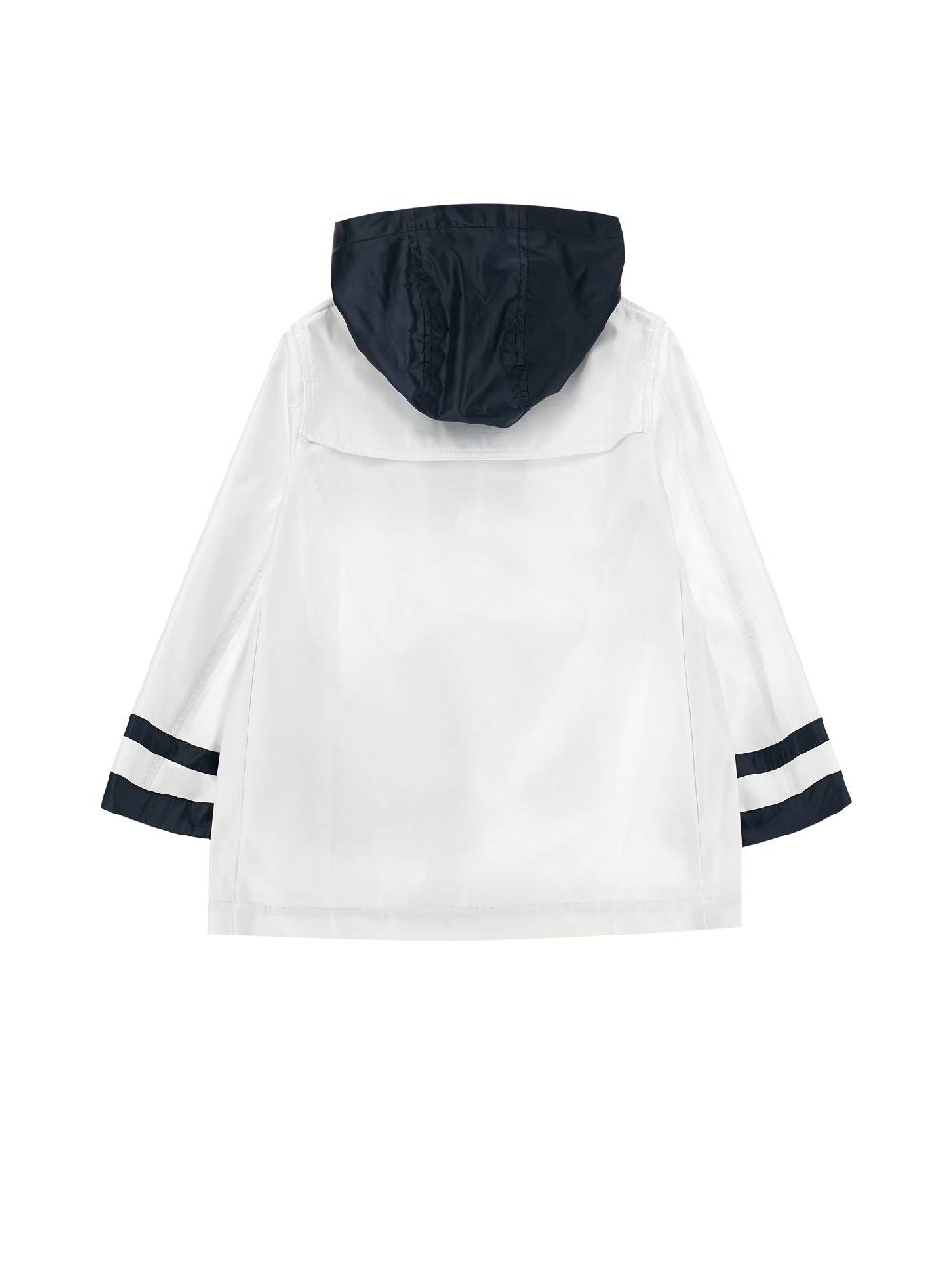 Monnalisa Giacca antivento nylon e jersey 50% di sconto per tempo limitato