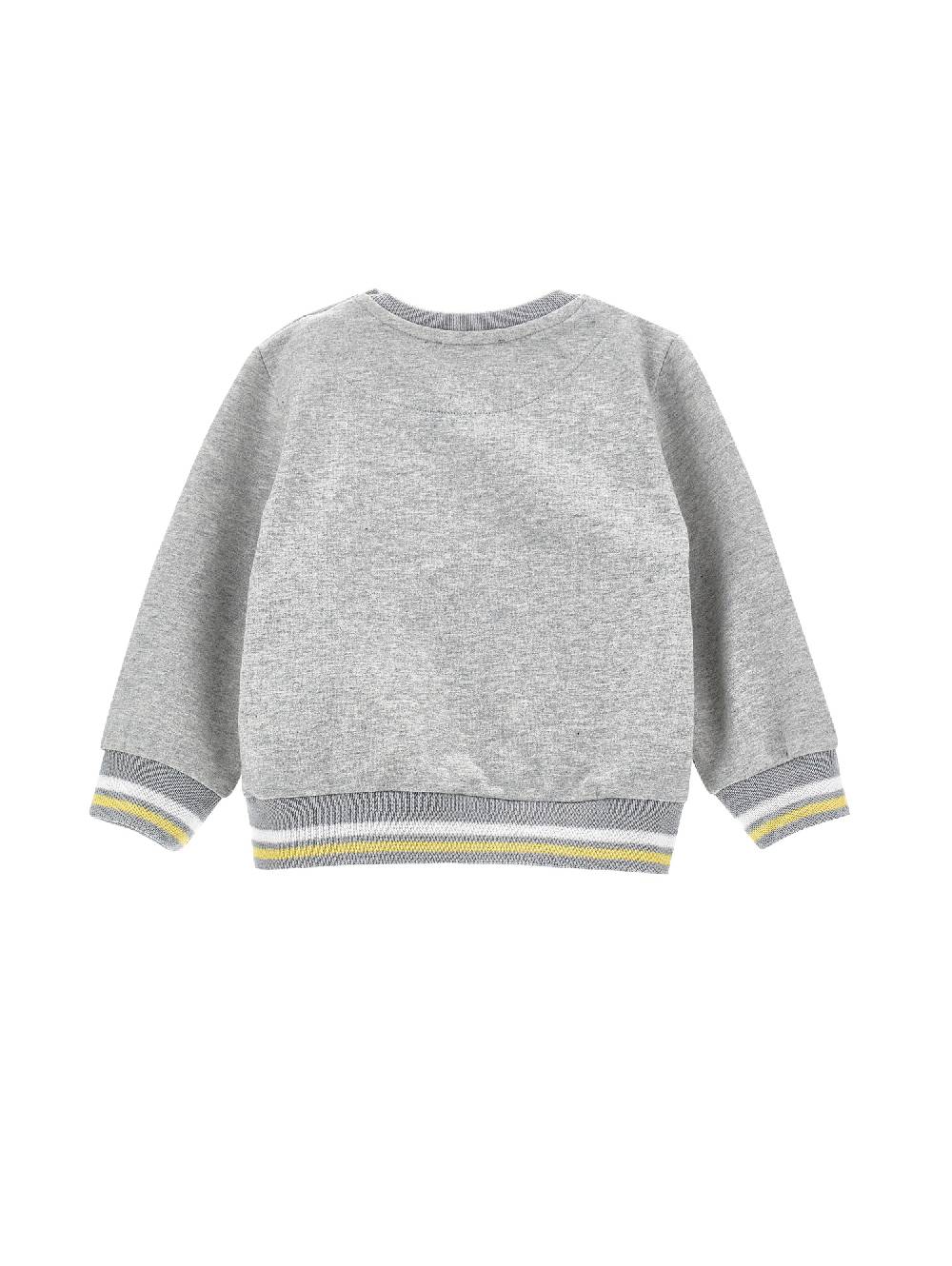 Monnalisa Felpa stretch MNLS Spedizione Gratuita