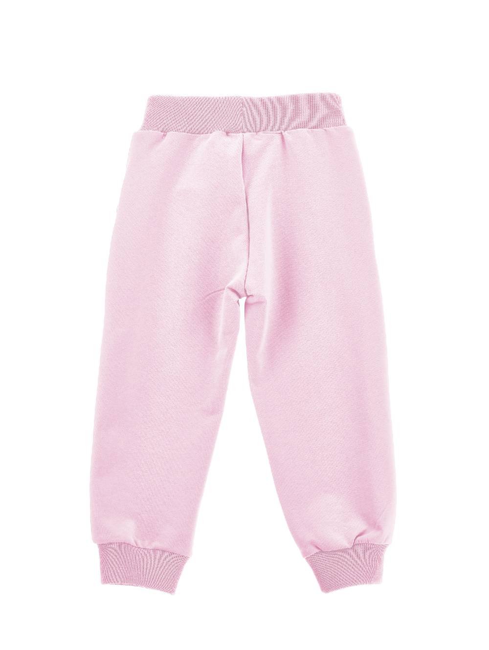 Monnalisa Jogger felpa Comprane uno, ottenene uno gratis