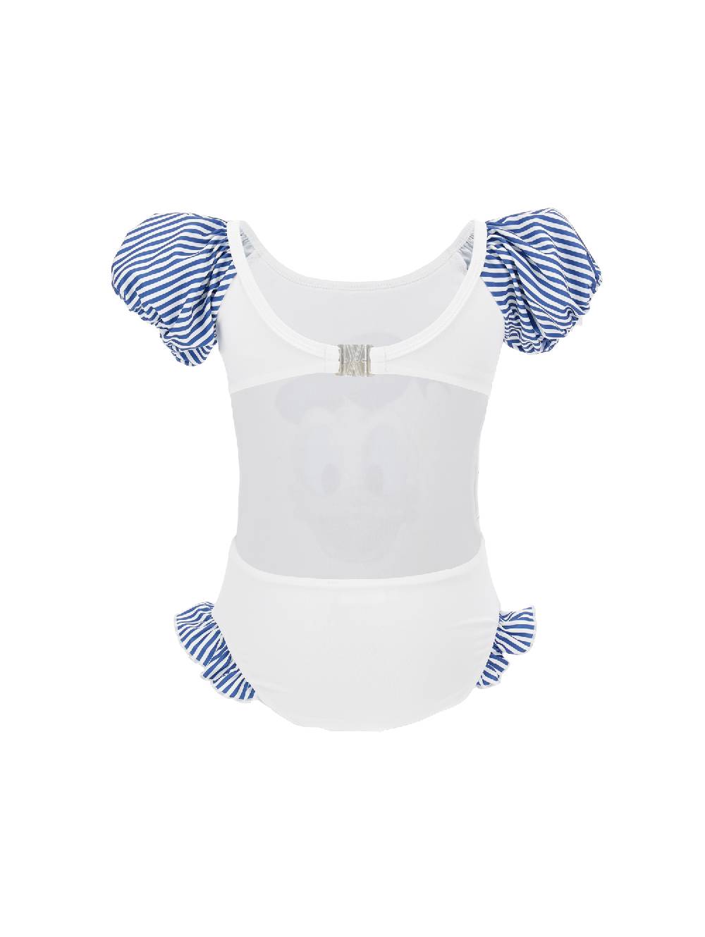 Monnalisa Costume intero Donald Duck 50% di sconto per tempo limitato