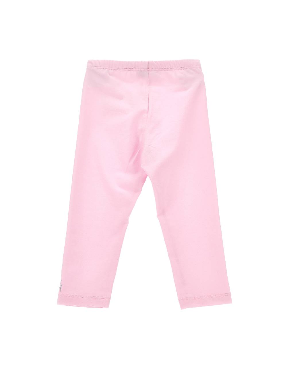 Monnalisa Leggings stretch Acquista Ora