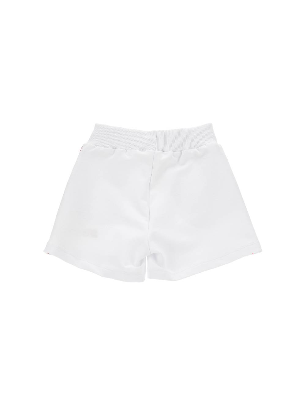 Monnalisa Shorts felpa bicolor Bestseller