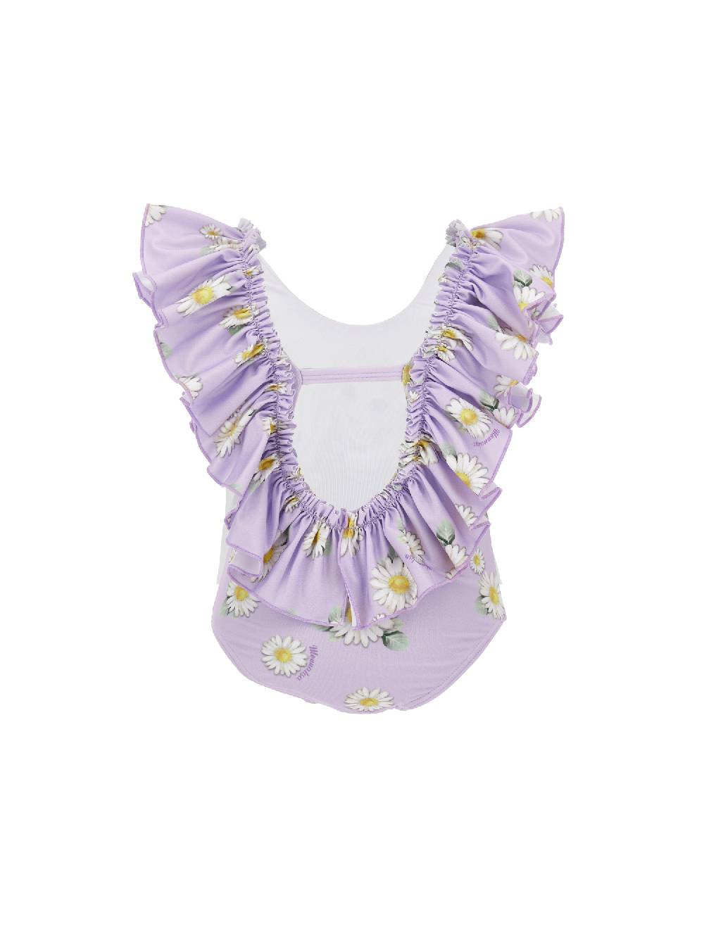 Monnalisa Costume intero Rapunzel Super sconto