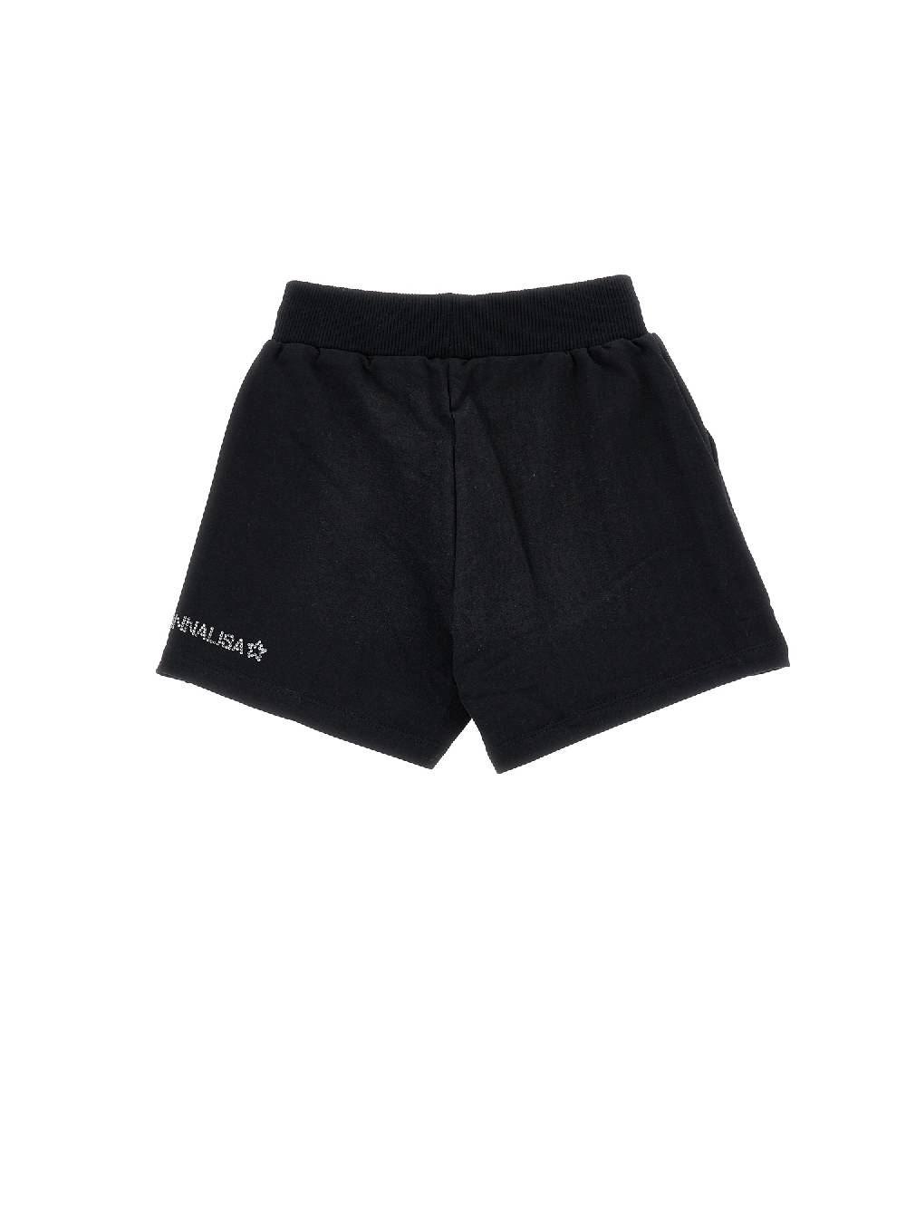 Monnalisa Shorts felpa Lightning offer