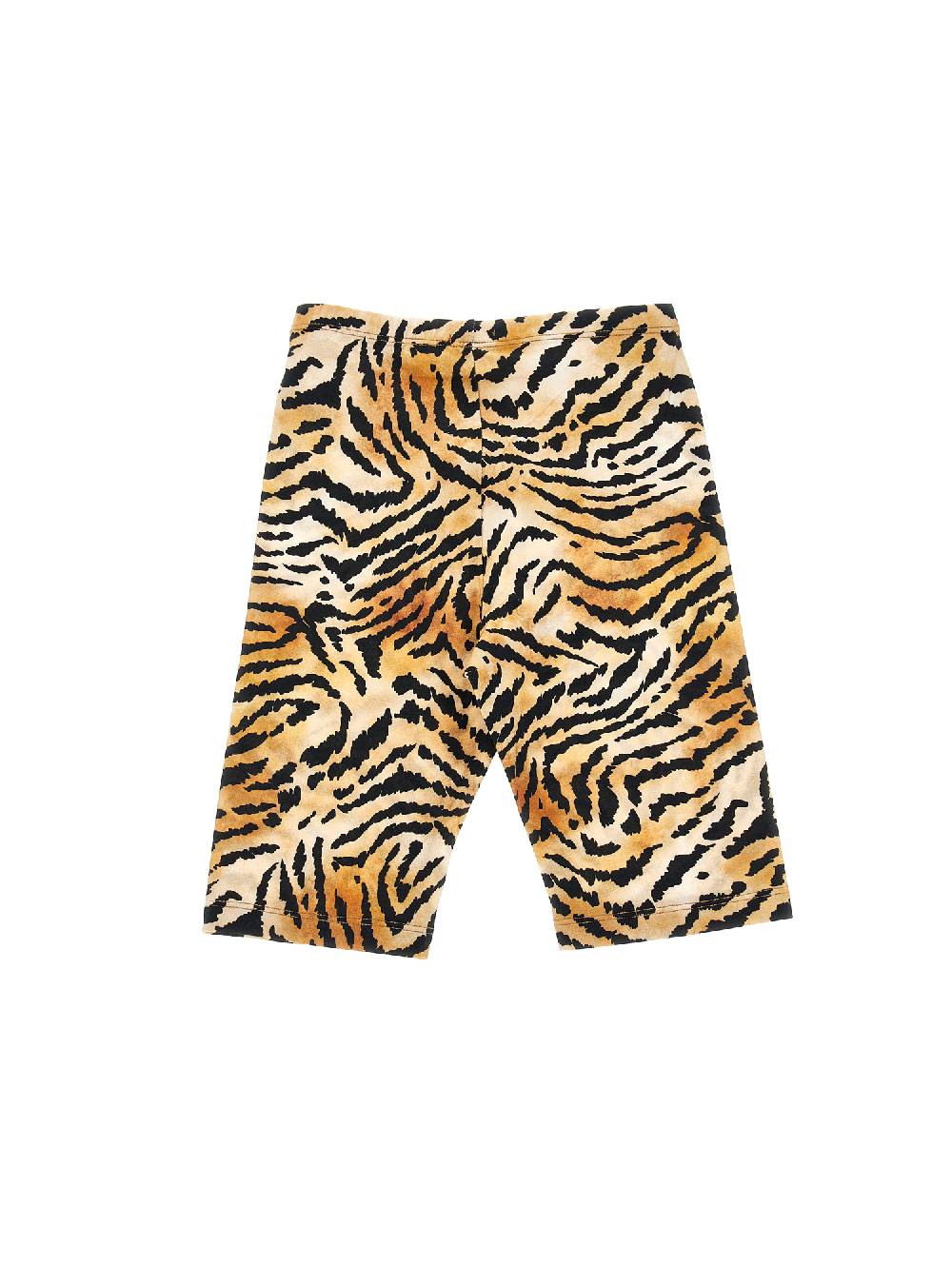 Monnalisa Pantaloni modello ciclista jersey Nuovi prodotti