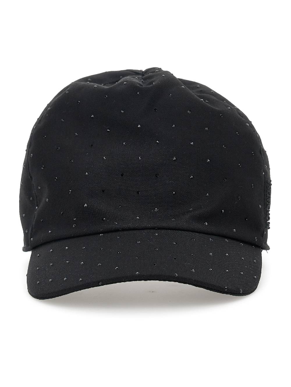 Monnalisa Berretto baseball strass Ultimi tre giorni