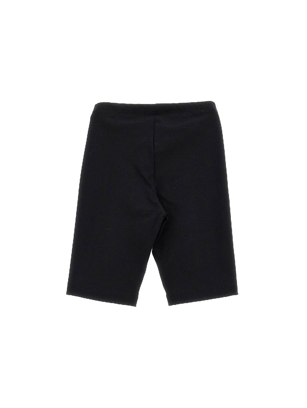 Monnalisa Pantaloni modello ciclista cotone Discount Store per i nuovi prodotti