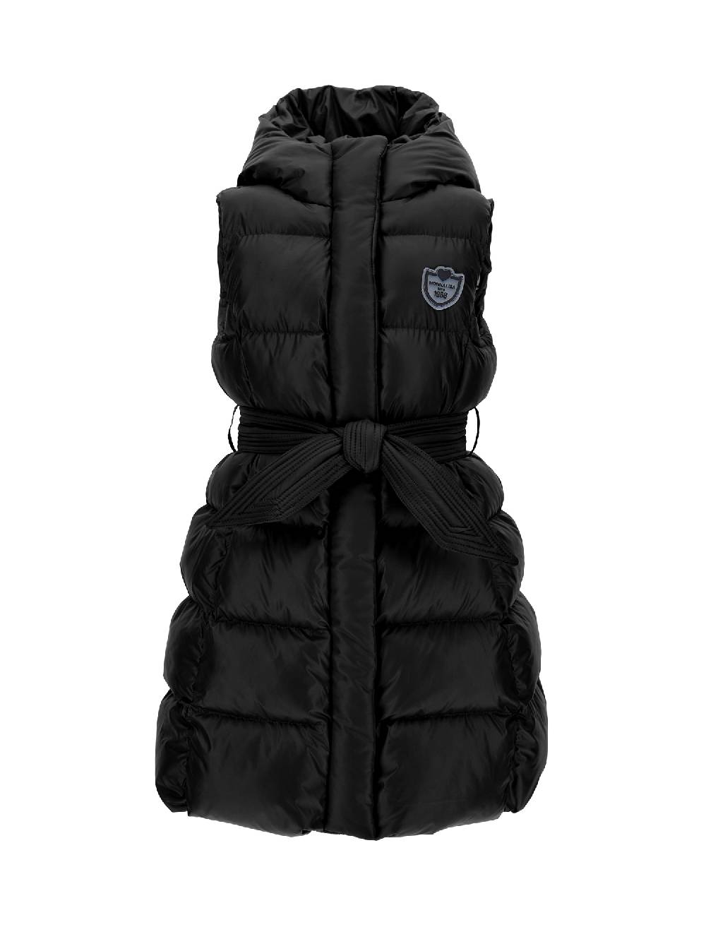 Monnalisa Gilet extralight 50% di sconto per tempo limitato