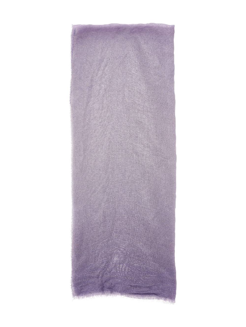 Monnalisa Pashmina tessuto lurex Saldi Di Fabbrica