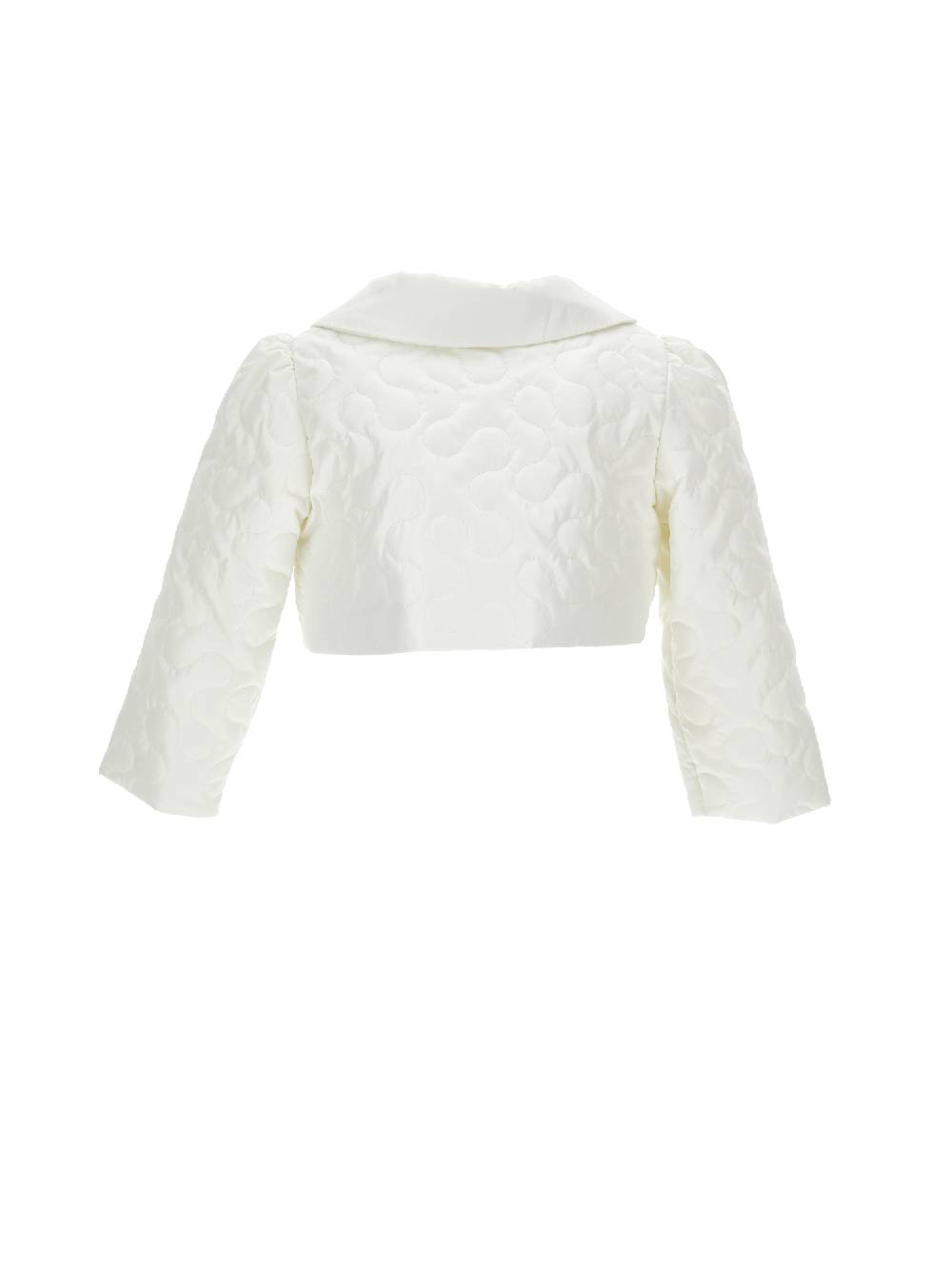 Monnalisa Giacchina extralight Offerta San Valentino