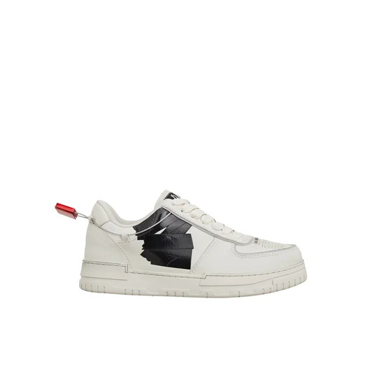 44 LABEL GROUP SNEAKER AVRIL Offerte stagionali