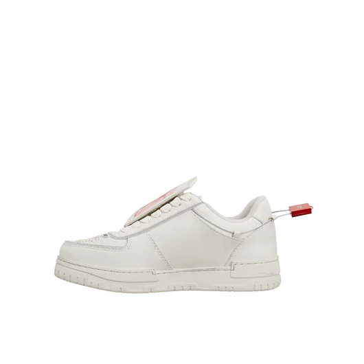 44 LABEL GROUP SNEAKER AVRIL Offerte stagionali