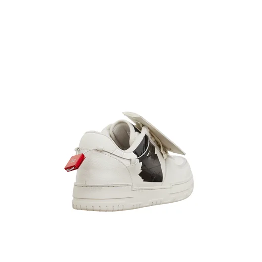 44 LABEL GROUP SNEAKER AVRIL Offerte stagionali