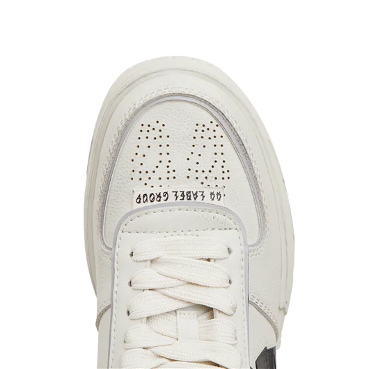 44 LABEL GROUP SNEAKER AVRIL Offerte stagionali