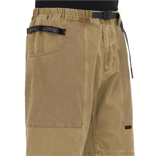 GRAMICCI BERMUDA GADGET SHORT Sconto