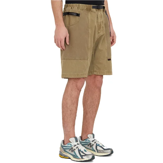 GRAMICCI BERMUDA GADGET SHORT Sconto