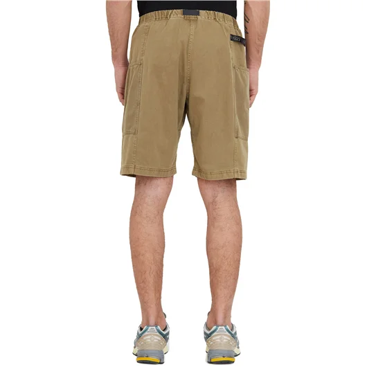 GRAMICCI BERMUDA GADGET SHORT Sconto