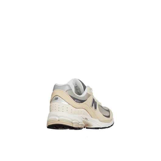 NEW BALANCE SNEAKER 2002 RFA Offerta