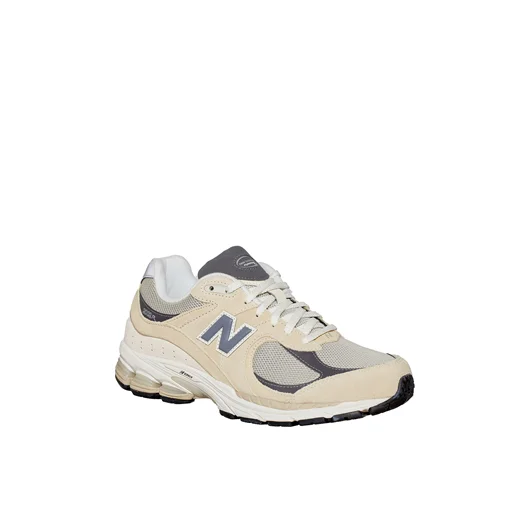NEW BALANCE SNEAKER 2002 RFA Offerta