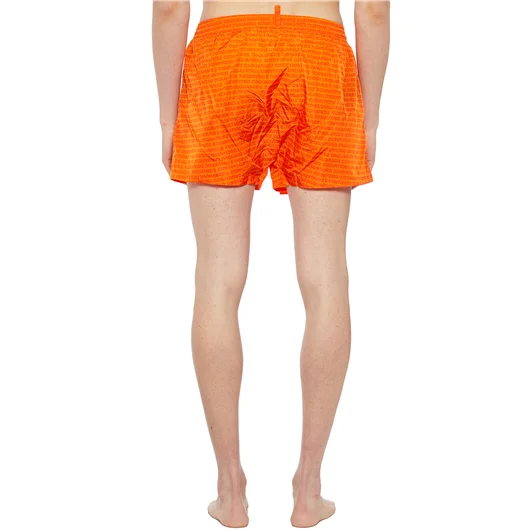 DSQUARED BOXER DA BAGNO Offerta per la Festa della Mamma