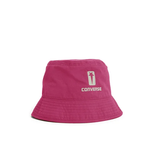 CONVERSE X DRKSHDW BUCKET HAT Offerta San Valentino