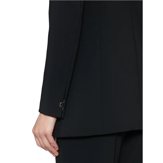 DSQUARED GIACCA MONOPETTO Novità