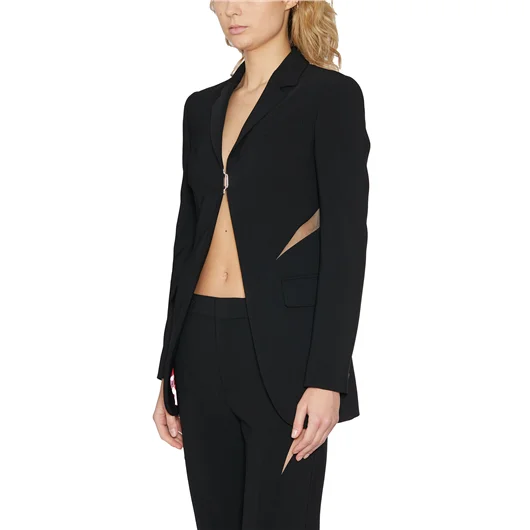DSQUARED GIACCA MONOPETTO Novità
