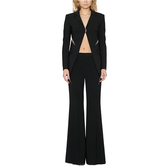 DSQUARED GIACCA MONOPETTO Novità
