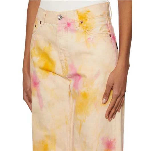 HAIKURE JEANS IN DENIM MOD. KOREA Offerte